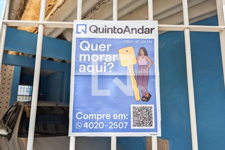 Casa à venda com 151m², 3 quartos e 2 vagasFachada