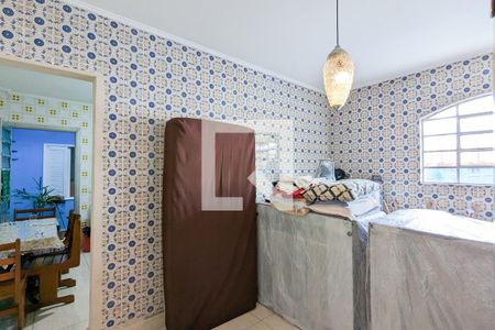 Casa à venda com 151m², 3 quartos e 2 vagasCopa