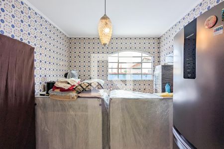 Casa à venda com 151m², 3 quartos e 2 vagasCopa