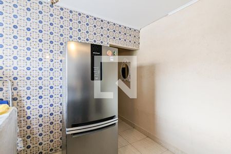 Casa à venda com 151m², 3 quartos e 2 vagasCopa