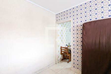 Casa à venda com 151m², 3 quartos e 2 vagasCopa