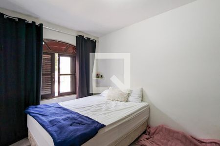 Casa à venda com 151m², 3 quartos e 2 vagasQuarto da suíte 2