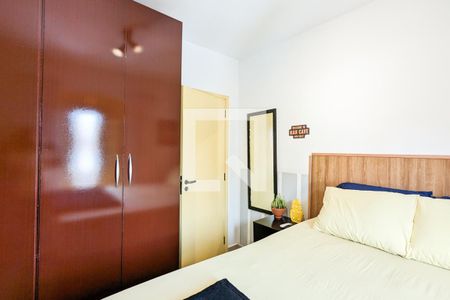 Casa à venda com 151m², 3 quartos e 2 vagasQuarto 2