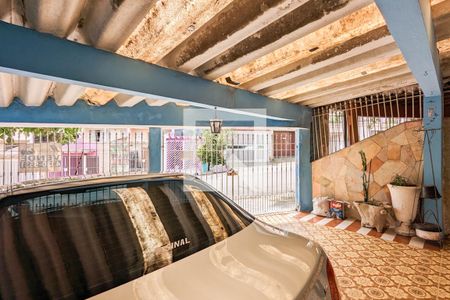 Casa à venda com 151m², 3 quartos e 2 vagasGaragem