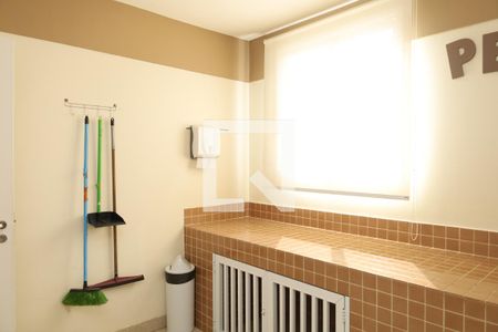 Apartamento à venda com 48m², 2 quartos e 1 vagaÁrea comum