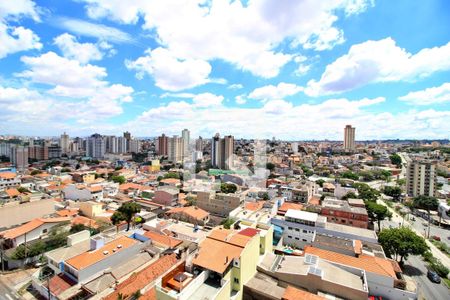 Apartamento à venda com 127m², 3 quartos e 2 vagasVista