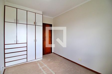 Apartamento à venda com 127m², 3 quartos e 2 vagasQuarto 3