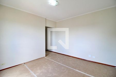 Apartamento à venda com 127m², 3 quartos e 2 vagasQuarto Suíte