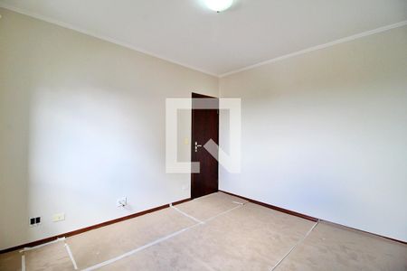 Apartamento à venda com 127m², 3 quartos e 2 vagasQuarto 2