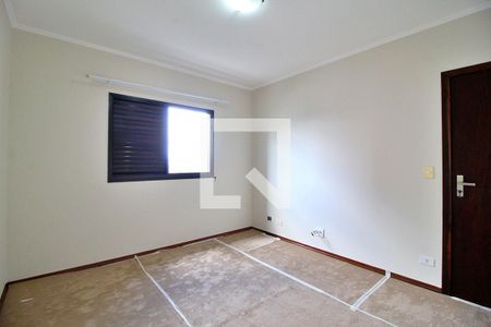 Apartamento à venda com 127m², 3 quartos e 2 vagasQuarto 2