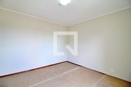 Apartamento à venda com 127m², 3 quartos e 2 vagasQuarto Suíte