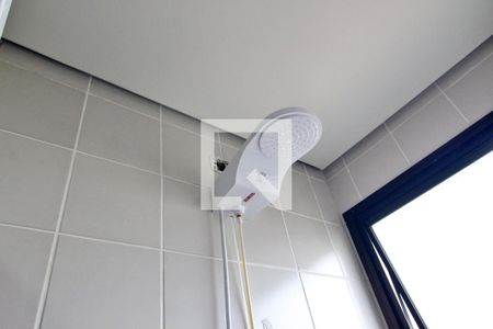 Apartamento à venda com 127m², 3 quartos e 2 vagasBanheiro