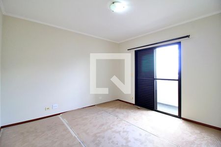 Apartamento à venda com 127m², 3 quartos e 2 vagasQuarto Suíte