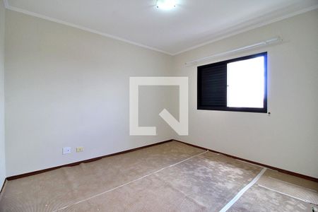 Apartamento à venda com 127m², 3 quartos e 2 vagasQuarto 2