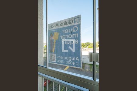 Apartamento à venda com 60m², 2 quartos e 1 vagaAlugue