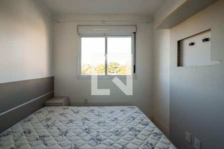 Apartamento à venda com 60m², 2 quartos e 1 vagaSuíte