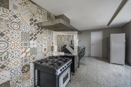 Apartamento à venda com 55m², 2 quartos e 1 vaga Apartamento à venda com 55m², 2 quartos e 1 vagaEspaço Gourmet