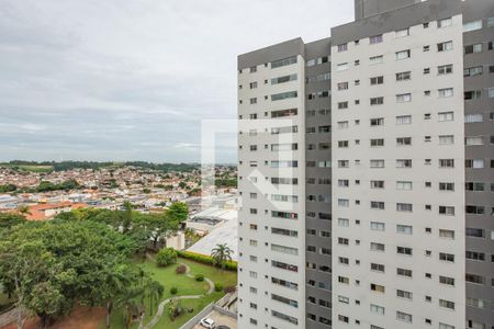 Apartamento à venda com 55m², 2 quartos e 1 vaga Apartamento à venda com 55m², 2 quartos e 1 vagaQuarto 1 e 2