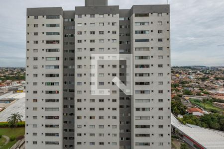 Apartamento à venda com 55m², 2 quartos e 1 vaga Apartamento à venda com 55m², 2 quartos e 1 vagaQuarto 1 e 2