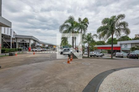 Apartamento à venda com 55m², 2 quartos e 1 vaga Apartamento à venda com 55m², 2 quartos e 1 vagaFachada