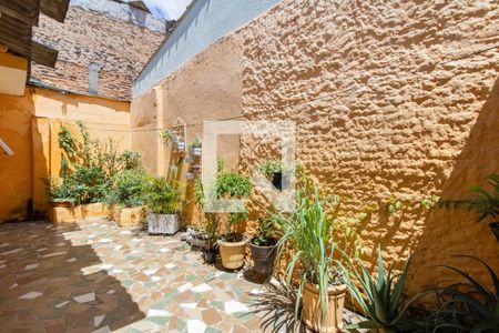 Casa à venda com 117m², 2 quartos e sem vaga Casa à venda com 117m², 2 quartos e sem vagaÁrea Externa