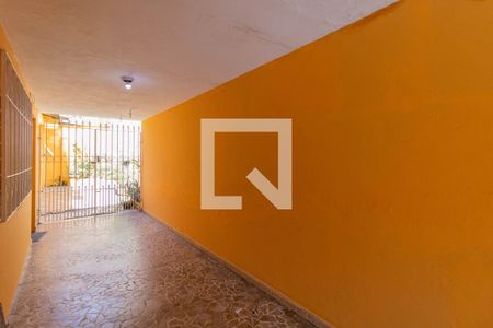 Casa à venda com 117m², 2 quartos e sem vaga Casa à venda com 117m², 2 quartos e sem vagaÁrea Externa
