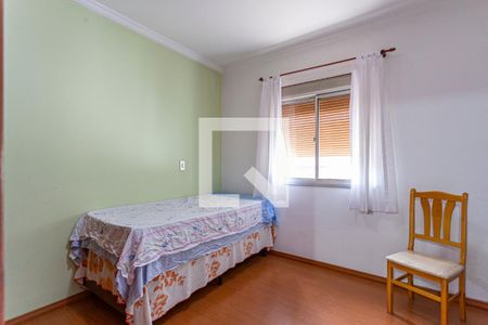 Apartamento para alugar com 150m², 3 quartos e 2 vagasQuarto 2