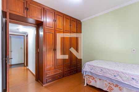 Apartamento para alugar com 150m², 3 quartos e 2 vagasQuarto 2