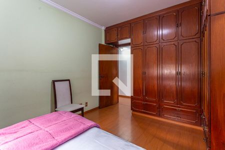 Apartamento para alugar com 150m², 3 quartos e 2 vagasSuite
