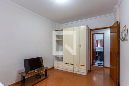 Apartamento para alugar com 150m², 3 quartos e 2 vagasQuarto 1