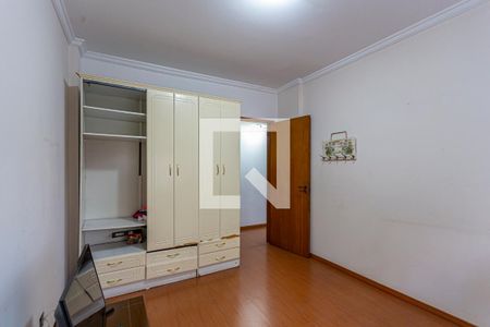 Apartamento para alugar com 150m², 3 quartos e 2 vagasQuarto 1