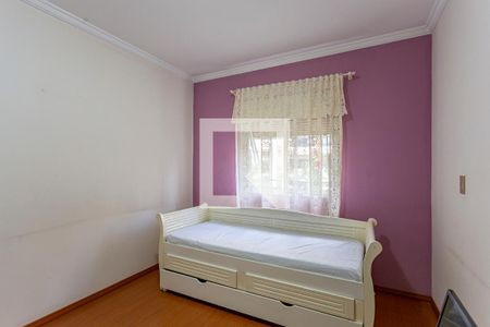 Apartamento para alugar com 150m², 3 quartos e 2 vagasQuarto 1