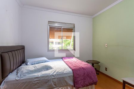 Apartamento para alugar com 150m², 3 quartos e 2 vagasSuite