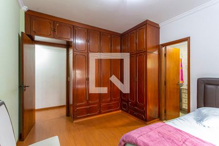 Apartamento para alugar com 150m², 3 quartos e 2 vagasSuite