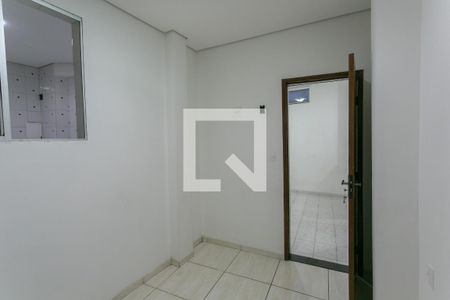 Quarto 1 de apartamento para alugar com 2 quartos, 70m² em União, Belo Horizonte