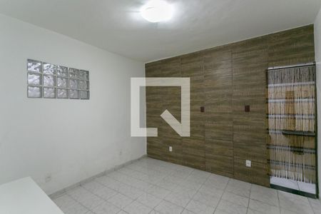 Quarto 2 - Suíte de apartamento para alugar com 2 quartos, 70m² em União, Belo Horizonte