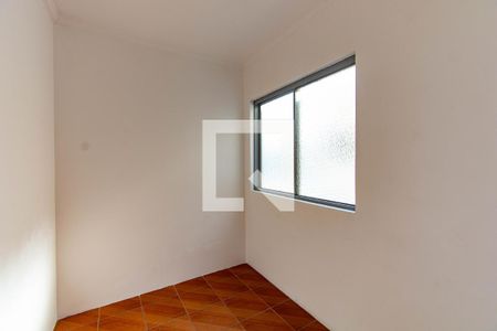 Quarto de apartamento para alugar com 3 quartos, 82m² em Niterói, Canoas