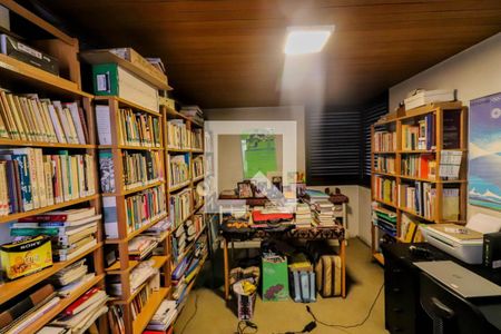 Quarto 1 de casa à venda com 4 quartos, 226m² em Instituto de Previdencia, São Paulo