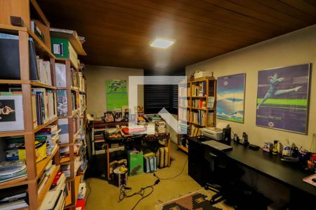 Quarto 1 de casa à venda com 4 quartos, 226m² em Instituto de Previdencia, São Paulo