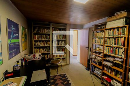 Quarto 1 de casa à venda com 4 quartos, 226m² em Instituto de Previdencia, São Paulo