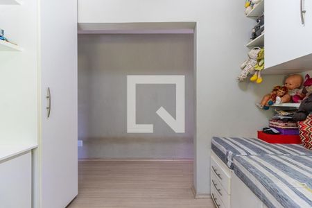 Casa para alugar com 350m², 4 quartos e 2 vagas Casa para alugar com 350m², 4 quartos e 2 vagasQuarto 3Quarto 3