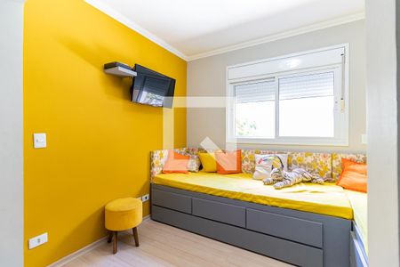 Casa para alugar com 350m², 4 quartos e 2 vagas Casa para alugar com 350m², 4 quartos e 2 vagasQuarto 4