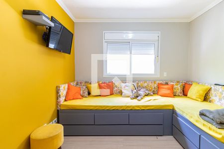 Casa para alugar com 350m², 4 quartos e 2 vagas Casa para alugar com 350m², 4 quartos e 2 vagasQuarto 4
