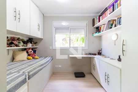 Casa para alugar com 350m², 4 quartos e 2 vagas Casa para alugar com 350m², 4 quartos e 2 vagasQuarto 3