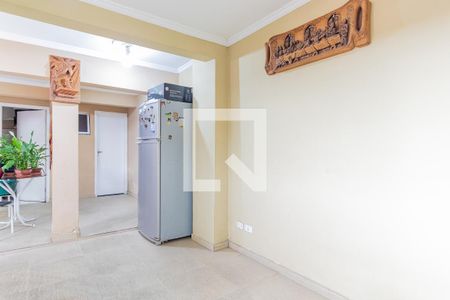 Casa para alugar com 350m², 4 quartos e 2 vagas Casa para alugar com 350m², 4 quartos e 2 vagasQuintal