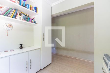 Casa para alugar com 350m², 4 quartos e 2 vagas Casa para alugar com 350m², 4 quartos e 2 vagasQuarto 3