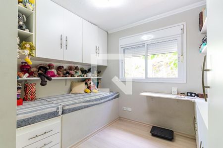 Casa para alugar com 350m², 4 quartos e 2 vagas Casa para alugar com 350m², 4 quartos e 2 vagasQuarto 3