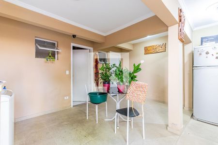 Casa para alugar com 350m², 4 quartos e 2 vagas Casa para alugar com 350m², 4 quartos e 2 vagasQuintal