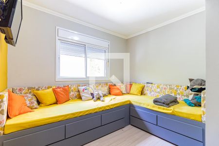 Casa para alugar com 350m², 4 quartos e 2 vagas Casa para alugar com 350m², 4 quartos e 2 vagasQuarto 4