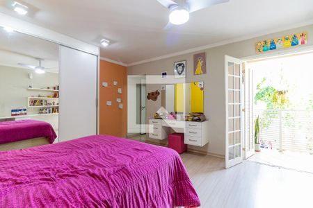 Casa para alugar com 350m², 4 quartos e 2 vagas Casa para alugar com 350m², 4 quartos e 2 vagasQuarto 2 - Suíte 2